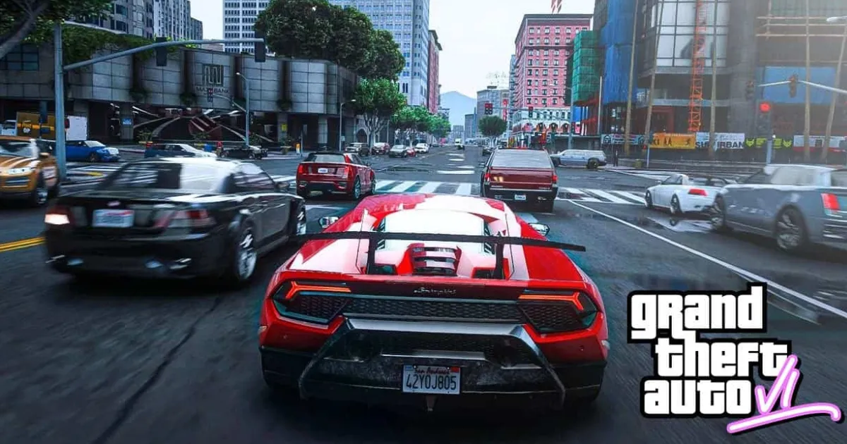 when is gta 6 coming out?